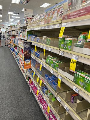 CVS PHARMACY - Updated October 2025 - 43 Photos & 68 Reviews - 842 ...