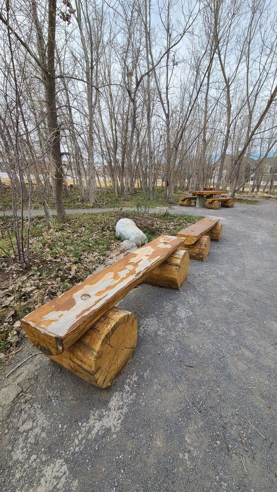 First Creek Park Image