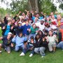 Photo of YouthWorks-Detroit
