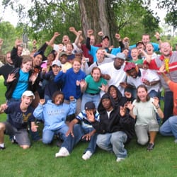 YouthWorks-Detroit