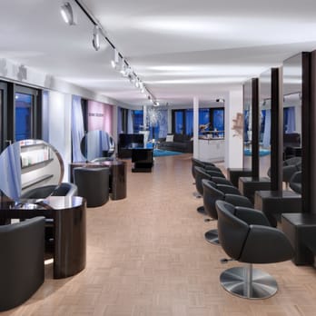 Atelier Creuzberg - Hair Salons Near Me - Berlin, BE Atelier Creuzberg - Hair Salons Near Me - Berlin, BE