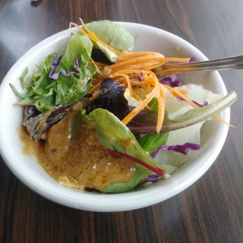 Wyckoff Thai - Thai Near Me - Wyckoff, New Jersey Wyckoff Thai - Thai Near Me - Wyckoff, New Jersey