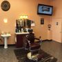 Hoffman Heights S&R Barber Shop