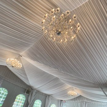 Boulder Creek by Wedgewood Weddings - Venues & Event Spaces Near Me - Boulder, Colorado