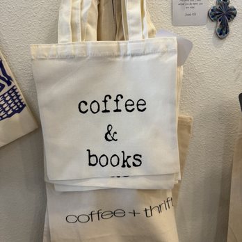 Seven Made - Coffee & Tea Near Me - Clermont, Florida