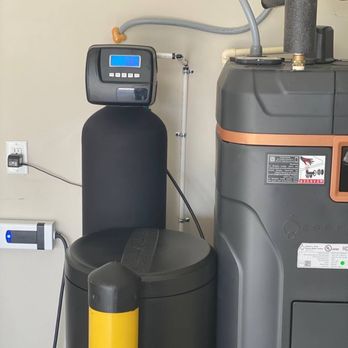 ClearFlow Water Systems - Water Purification Services Near Me - North Myrtle Beach, South Carolina ClearFlow Water Systems - Water Purification Services Near Me - North Myrtle Beach, South Carolina