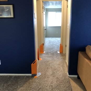 Zerorez - Carpet Cleaning Near Me - Redmond, Washington Zerorez - Carpet Cleaning Near Me - Redmond, Washington