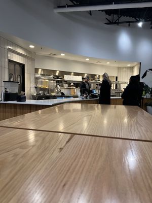 Sims Store - Tallulah's Taqueria by null