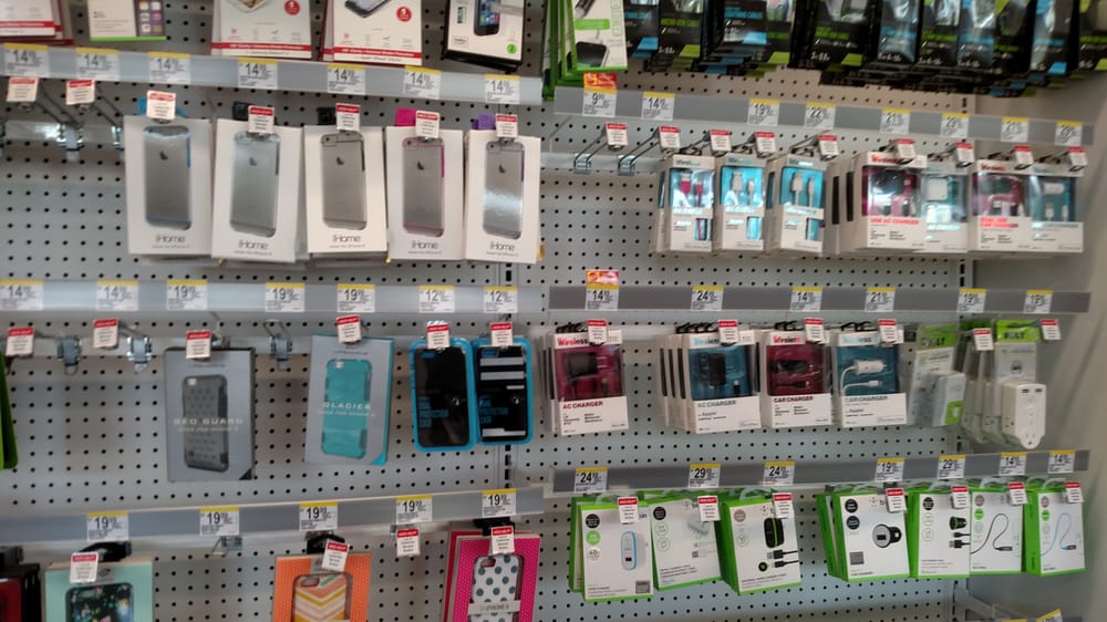 walgreens photo phone cases