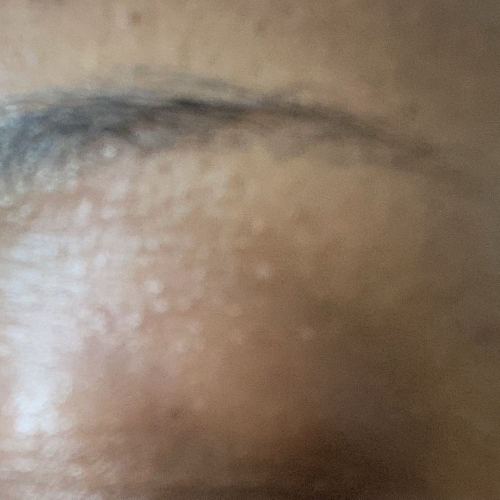 Lash & Brow Design - After left - Eyelash Service Near Me - Carmel, Indiana Lash & Brow Design - After left - Eyelash Service Near Me - Carmel, Indiana
