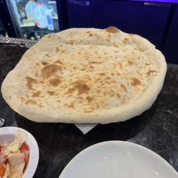 Hummus Bar & Grill - Laffa - Mediterranean Near Me - Tarzana, California Hummus Bar & Grill - Laffa - Mediterranean Near Me - Tarzana, California