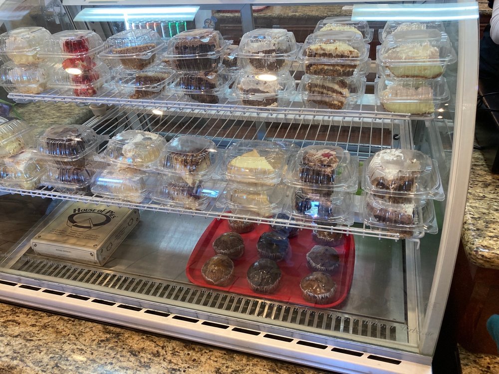 9ER’S GRILL 62 Photos & 132 Reviews 23225 Kingsland Blvd, Katy, TX