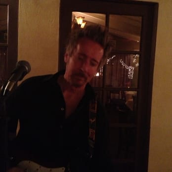 Lavender Bistro - Tom Power plays all types of music. A one man wonder! - New American Near Me - La Quinta, California Lavender Bistro - Tom Power plays all types of music. A one man wonder! - New American Near Me - La Quinta, California