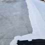 Go Camp Mobile RV Repair
