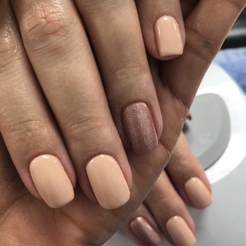 D Diamond Nails - Gel manicure with DND colors - Nail Salons Near Me - Hallandale Beach, Florida D Diamond Nails - Gel manicure with DND colors - Nail Salons Near Me - Hallandale Beach, Florida