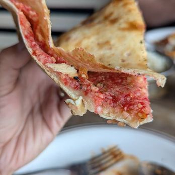 Himalayan Delights - Badami Naan - Himalayan/Nepalese Near Me - Newport Beach, California Himalayan Delights - Badami Naan - Himalayan/Nepalese Near Me - Newport Beach, California