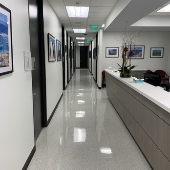 Younis Cardiology - Cardiologists Near Me - Houston, Texas Younis Cardiology - Cardiologists Near Me - Houston, Texas