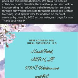 Raney T Jason, DMD - Raney Orthodontics