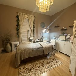 Holistic Beauty Skin Studio