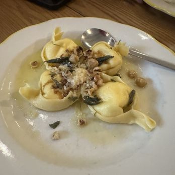 Tortello - Tortelli - Pasta Shops Near Me - Chicago, Illinois