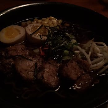 NORI - Shoyu ramen - Thai Near Me - Boca Raton, Florida NORI - Shoyu ramen - Thai Near Me - Boca Raton, Florida