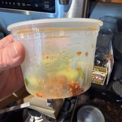 Fukuryu Ramen