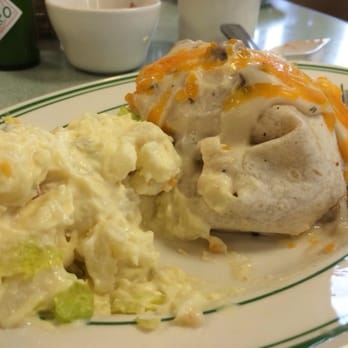 Bobby's Café - Potato and burrito :) - Cafes Near Me - Chugiak, Alaska Bobby's Café - Potato and burrito :) - Cafes Near Me - Chugiak, Alaska