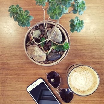 Good Coffee - Richmond - Great way to start your morning! :D - Coffee & Tea Near Me - Portland, Oregon Good Coffee - Richmond - Great way to start your morning! :D - Coffee & Tea Near Me - Portland, Oregon