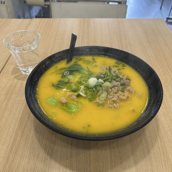 300g Noodles - Chinese Near Me - Chino Hills, California