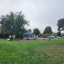 Photo of Cedar Rose Park