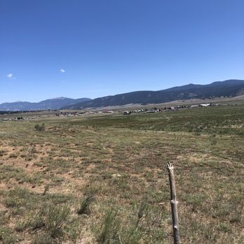 Roadrunner Tours - Tours Near Me - Angel Fire, New Mexico
