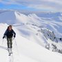 Photo of Mountain Madness
