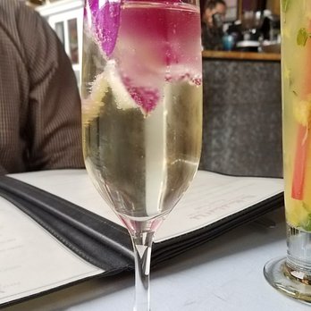26 Beach Restaurant - New American Near Me - Venice, California