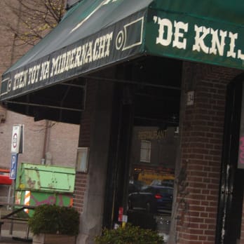 De Knijp - Restaurants Near Me - Amsterdam, New Hampshire De Knijp - Restaurants Near Me - Amsterdam, New Hampshire