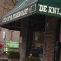 Photo of De Knijp