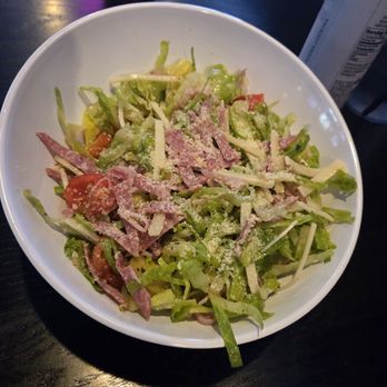 Taylor's Pub at Nora - Columbia salad - Pubs Near Me - Indianapolis, Indiana Taylor's Pub at Nora - Columbia salad - Pubs Near Me - Indianapolis, Indiana