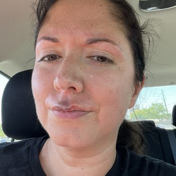 Eyes by India - Being half Sicilian, the services of eyes by India are much needed and appreciated - Eyebrow Services Near Me - Indianapolis, Indiana Eyes by India - Being half Sicilian, the services of eyes by India are much needed and appreciated - Eyebrow Services Near Me - Indianapolis, Indiana