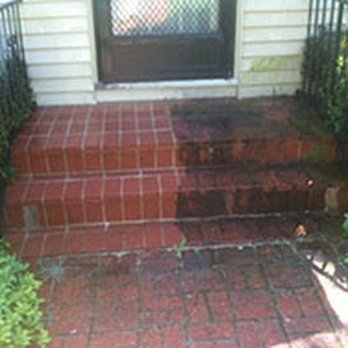Rainbow Hydra-Blast - Pressure Washers Near Me - Manchester, Connecticut