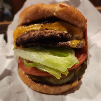 In-N-Out Burger - 3 x 3 whole grilled onions, raw onions, extra pickles. - Fast Food Near Me - Baldwin Park, California In-N-Out Burger - 3 x 3 whole grilled onions, raw onions, extra pickles. - Fast Food Near Me - Baldwin Park, California