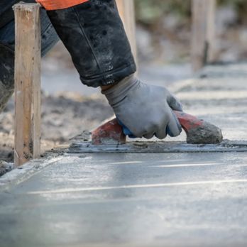 Pro Builders Design & Construction - General Contractors Near Me - Bishop, California Pro Builders Design & Construction - General Contractors Near Me - Bishop, California