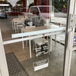 Joe's Deli and Cheesesteaks - Days and Hours of Operation