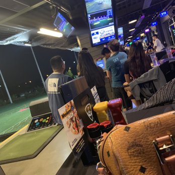Topgolf - Golf Near Me - Roseville, California Topgolf - Golf Near Me - Roseville, California