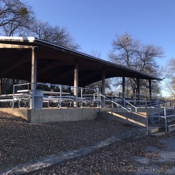 Eisenhower State Park - Parks Near Me - Denison, Texas Eisenhower State Park - Parks Near Me - Denison, Texas