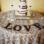 Photo of Pg Party Rentals & Decor