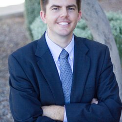 Asrari Endodontics - Dr. Kip Sterling, DDS
