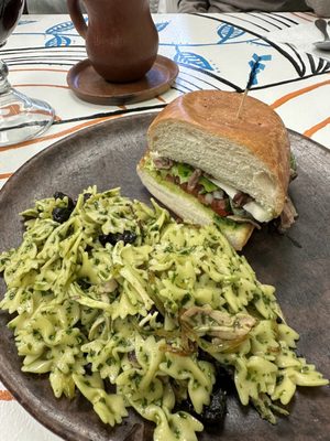 Café Carambola by null