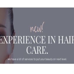 Studio Hair & Beauty