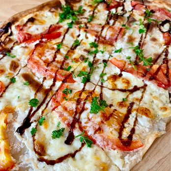 Café Raths - Flammkuchen! - Cafes Near Me - Diez, RP Café Raths - Flammkuchen! - Cafes Near Me - Diez, RP