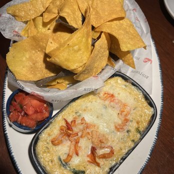 Red Lobster - Seafood Near Me - Brooklyn, New York Red Lobster - Seafood Near Me - Brooklyn, New York