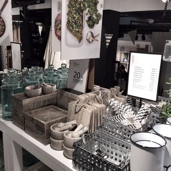 Granit - Home Decor Near Me - Hamburg, HH